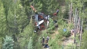 mi-bc-121127-air-crash-scene