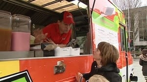 hi-bc-120402-food-cart-4col