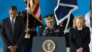 si-obama-clinton-300-ap-03267337