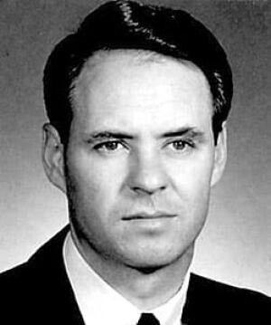 barr-251-wgann57280