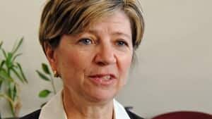mi-sonia-del-missier-300