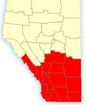 si-snowfall-warning-220