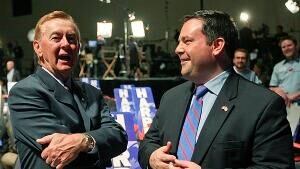 manning08elxn-300