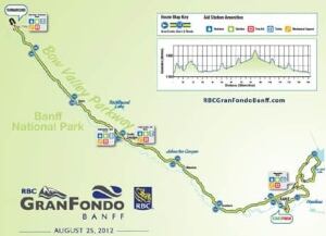 li-cgy-banffgrranfondo2rout