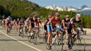 si-cgy-banffgranfondo