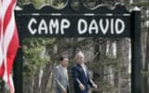 si-camp-david-160