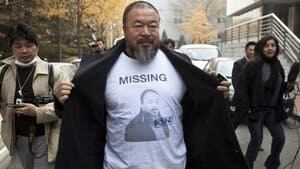 hi-ai-weiwei-nov11-4col