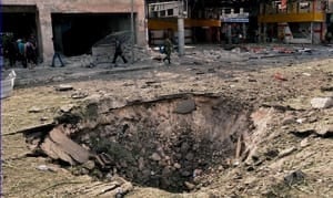 mi-aleppo-crater-300-033700