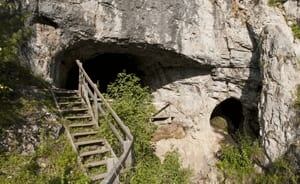 si-denisovan-cave