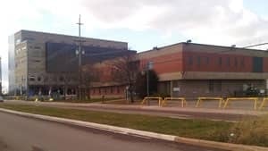 mi-nb-moncton-detention