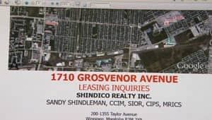 mi-shindico-listing-120819