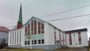 nb-edith-avenue-baptist-chu
