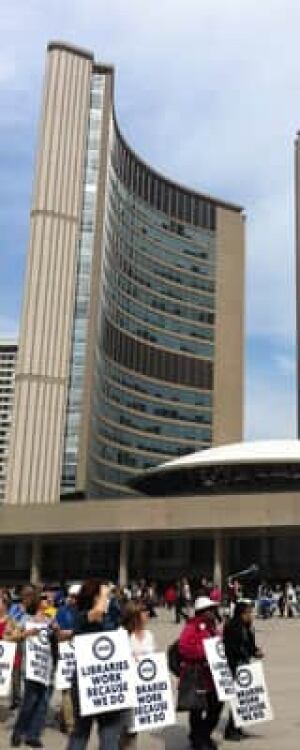 si-160-toronto-strike-libra