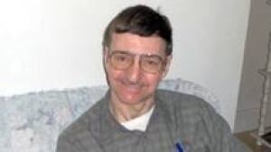 nb-robert-arseneau