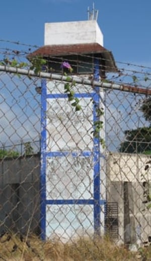 mi-mexico-prison-220