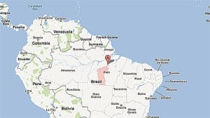map-para-brazil