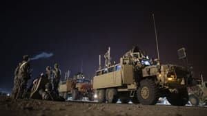 mi-iraq-departure-cp-rtr2vd