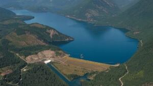 li-bc-120528-duncan-dam