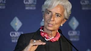 mi-christine-lagarde-rtr33w