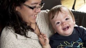 si-census-singleparent