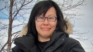 mi-leung