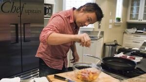 li-jamie-oliver-620-5857428