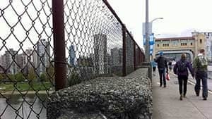 mi-bc-120430-suicide-burrard-bridge