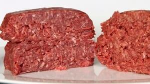 hi-wdr-beef-4col