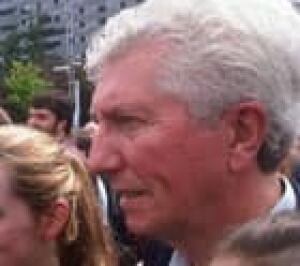si-duceppe-appolonio