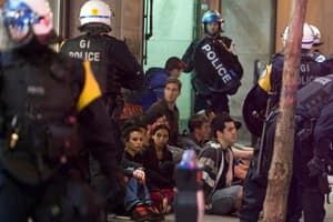 mi-policemay22-852