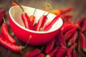 si-chili-bowl-220-istock