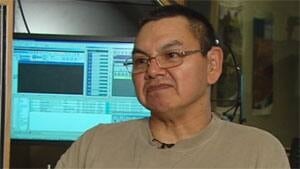 mi-kootoo-onalik-iqaluit