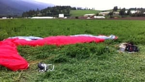 mi-paraglider-bc-submitted