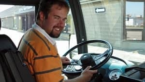 mi-jeff-walters-bus-300