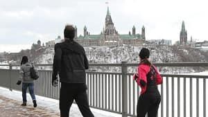 mi-parl-return-02032235