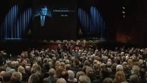 si-lougheed-memorial-300