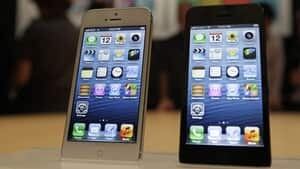 hi-iphone5-852-03258140-4col