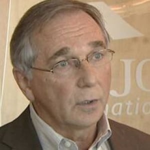 nl-collins-keith-20121212