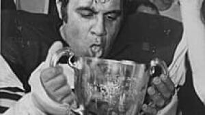 220-greycupmosca-ii