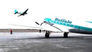 mi-buffalo-airways-flyby