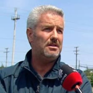 220-dunphy-darrin-motorcycle-instructor-20120714