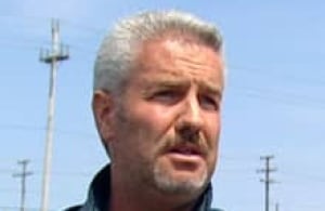 220-dunphy-darrin-motorcycle-instructor-20120714