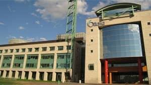 mi-ott-city-hall300