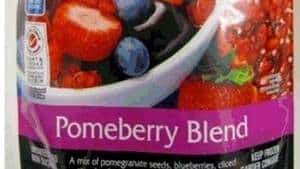 hi-bc-120412-pomeberry-blend-recall-4col