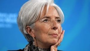 si-lagarde-02530662