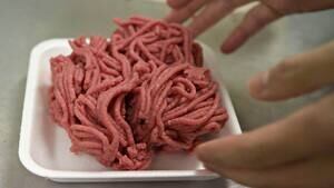hi-852-beef-03362040-4col