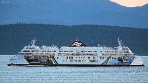 hi-bc-120628-bc-ferries