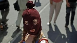 si-protest-russia-300