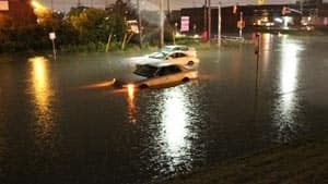mi-flooding