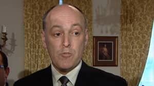 mi-ns-graham-steele